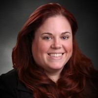 Duluth Area Family YMCA Employee Sara Cole's profile photo