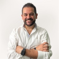 Squadra Employee Christopher Canet Fonseca's profile photo