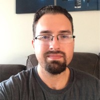 Logan Grimmenga Email & Phone Number