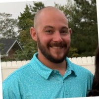 ReLogic Research Employee Matt Whisenant's profile photo