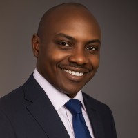 Metropol Corporation Limited Employee Silas Chogo's profile photo