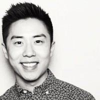 Philip Lai Email & Phone Number