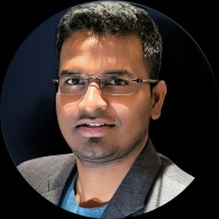 Harishkarthik Gunalan