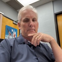 Brad Devereaux Email & Phone Number