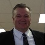 Rick Millar Email & Phone Number