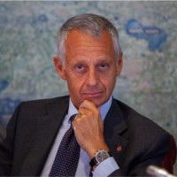 INAIL, Istituto Nazionale Assicurazione contro gli Infortuni sul Lavoro Employee Fabrizio D'Ascenzo's profile photo