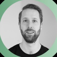Philipp Andris Email