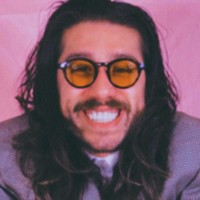 Canid Employee Quinn McGregor's profile photo