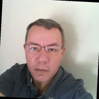 SmartPLM Employee Marcos Evangelista's profile photo