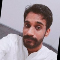 IDP Education Ltd Employee Barath A's profile photo