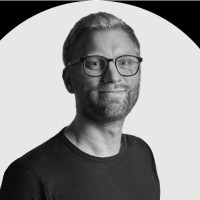 Ride Shotgun Employee Jordon Handley's profile photo