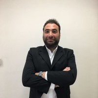 Wissam Nasrallah Email