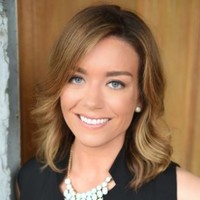 Kristy Dowell