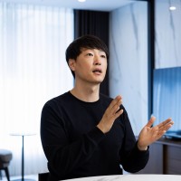handys Employee Jongsung Lee's profile photo