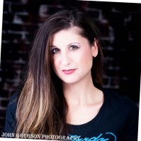 Citizens Employee Jennifer Hendrickson's profile photo