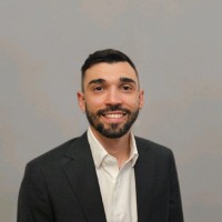 Joshua Ribeiro Email