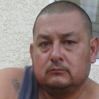 Foster Poultry Farms Employee Efren Pastran's profile photo