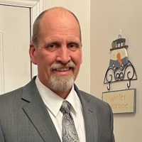 Mike Engstrom Email & Phone Number