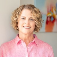 seqWell Employee Jennifer Allison's profile photo