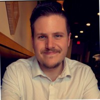 Redstone Federal Credit Union Employee William Painter's profile photo