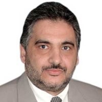 Mohamed El-Hossini Email