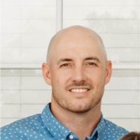 Buck Lumber & Building Supply, Inc. Employee John Campbell's profile photo