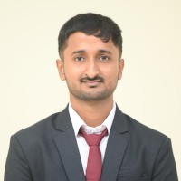 Sonit Prasad Email