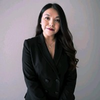 Eternity México Employee Daniela Peñaloza's profile photo