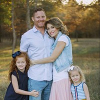 Jaime Ballard Email & Phone Number