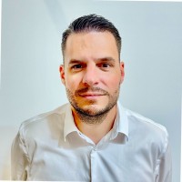 Ludovic Poinçon Email