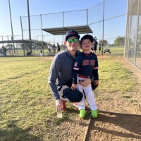 Houston Federal Credit Union Employee Kodiack Emanuel's profile photo