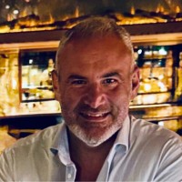 Sherif El-Itriby Email
