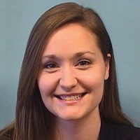 Kohl's Department Stores Employee Amy Narvaez's profile photo