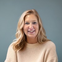 C & L Distributing Employee Kayla Snell's profile photo