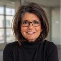 Darla Shaub Email & Phone Number