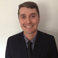 Acquire.co.nz Employee Anthony Lloyd's profile photo