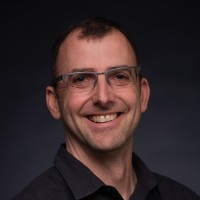 Adam Ziegelman Email & Phone Number