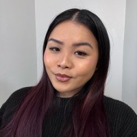 Ulta Beauty Employee Fay S.'s profile photo