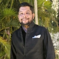 Siddharth Dutt Email