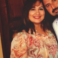Sierra Produce Employee Nora Arteaga's profile photo
