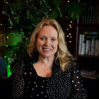 Kate Hughes Email & Phone Number