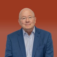 Agnite Health LLC Employee Joe Carroll's profile photo
