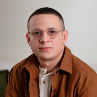 Marcos Queiroz Email & Phone Number