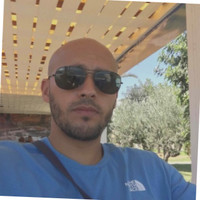 SOFRIPA Employee Anis Boufnina's profile photo