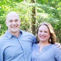 Venice Engineering, LLC Employee Tony Fernandez Jr.'s profile photo