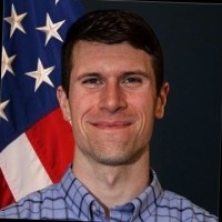 Joe Frederick Email