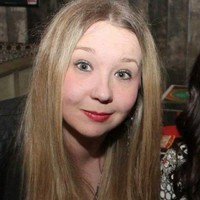 Frontier Agriculture Employee Clare Malone's profile photo