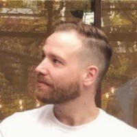 Patrice Sorrant's profile photo