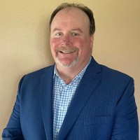 Driftwood Hospitality Management Employee Bill Terrill's profile photo