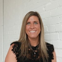 Joni Ahlers Email & Phone Number